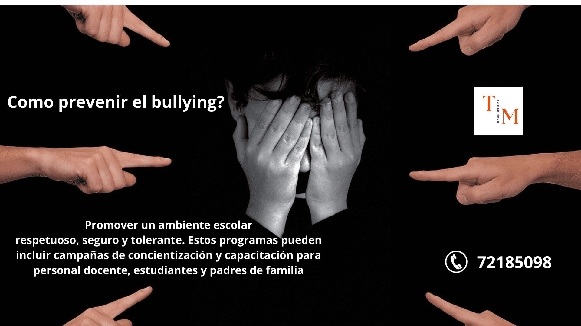 Bullying