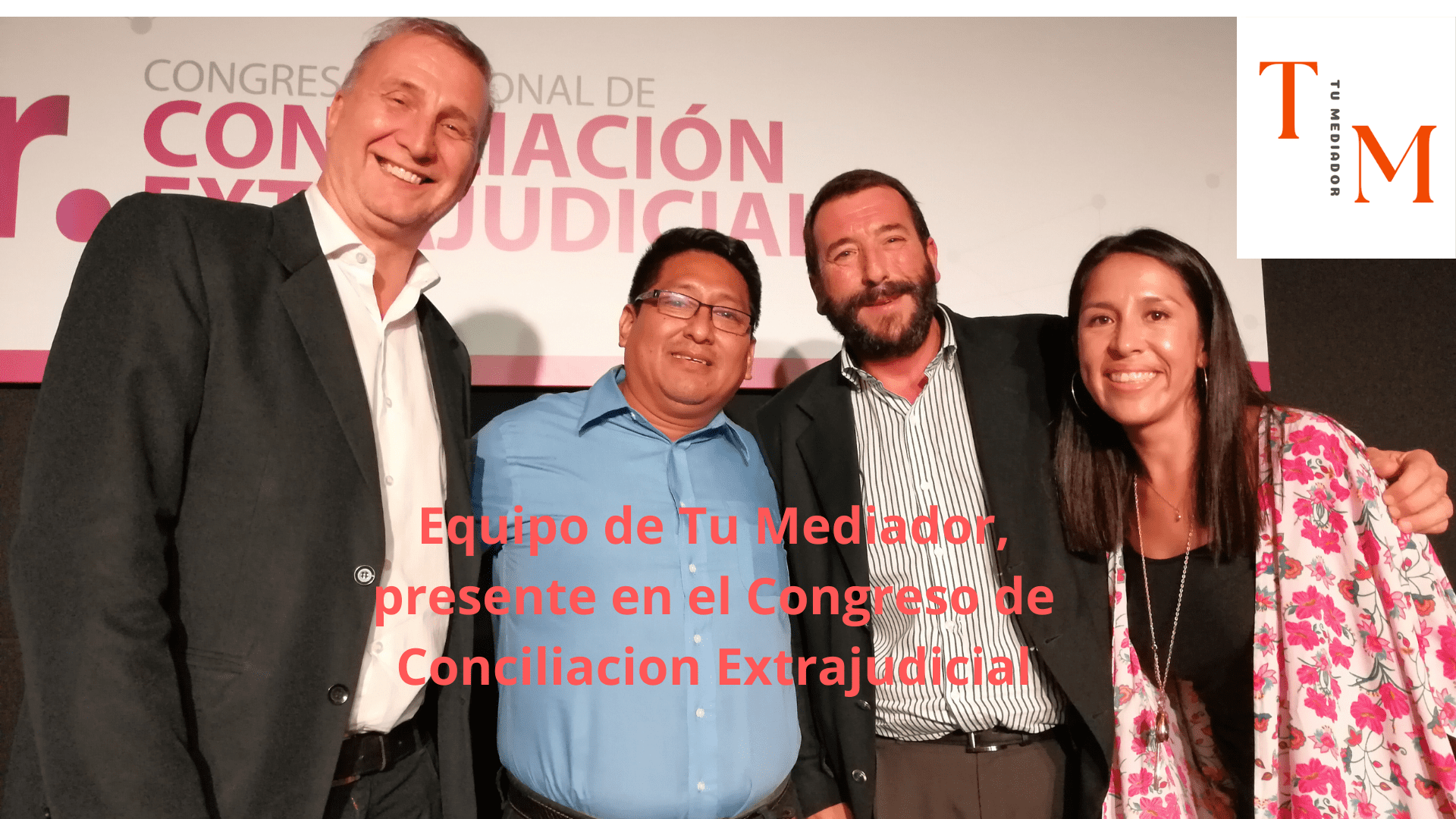 participacion congreso (1)