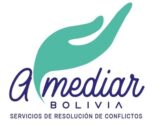 A Mediar Bolivia